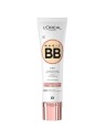 L'Oreal BB Cream Magic 03 Medio Chiaro 30ml