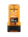 Gel doccia uomo L'Orï¿½ï¿½al Men Expert Hydra Energetic 1000ml