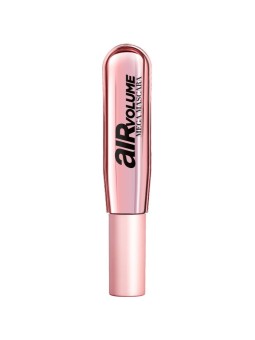 L'Orï¿½ï¿½al Volume d'aria Mega Mascara 9 ml Donna Black