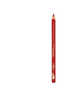 Lï¿½ï¿½Orï¿½ï¿½al Color Riche Le Lipliner Matita per Labbra 1 2 g 127 Paris NY donna