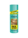 L'Orï¿½ï¿½al Magic Retouch Instant Root Concealer Spray