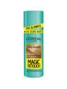 Spray Ricrescita L'Oréal Magic Retouch Blond