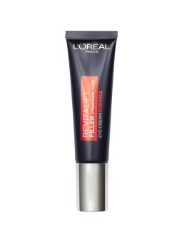 L'Orï¿½ï¿½al Paris Revitalift Filler Eye Cream For Face 30 ml