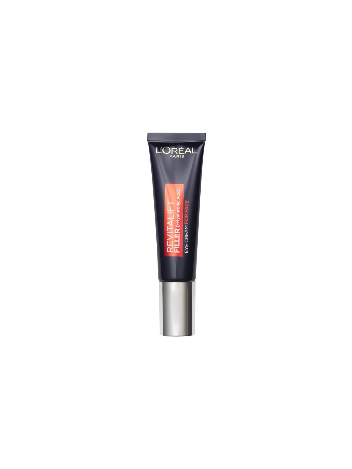 L'Orï¿½ï¿½al Paris Revitalift Filler Eye Cream For Face 30 ml