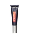 L'Orï¿½ï¿½al Paris Revitalift Filler Eye Cream For Face 30 ml