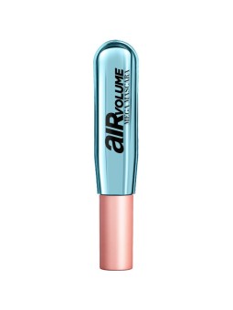 Mascara L'Orï¿½ï¿½al Paris AIR VOLUME waterproof 9 ml donna