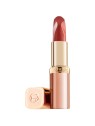 Color Riche Les Nus Moisturizing Lipstick