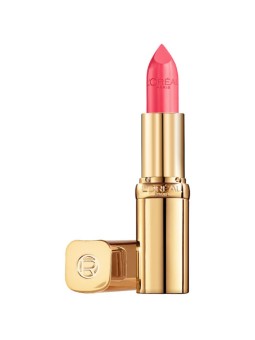L'Orï¿½ï¿½al Color Riche Lipstick 129