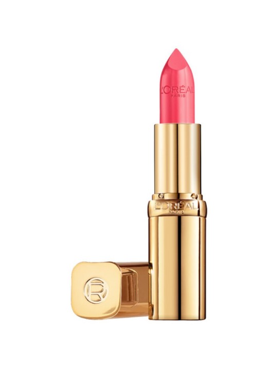 L'Orï¿½ï¿½al Color Riche Listick Moisturizing Lipstick 48 g 125