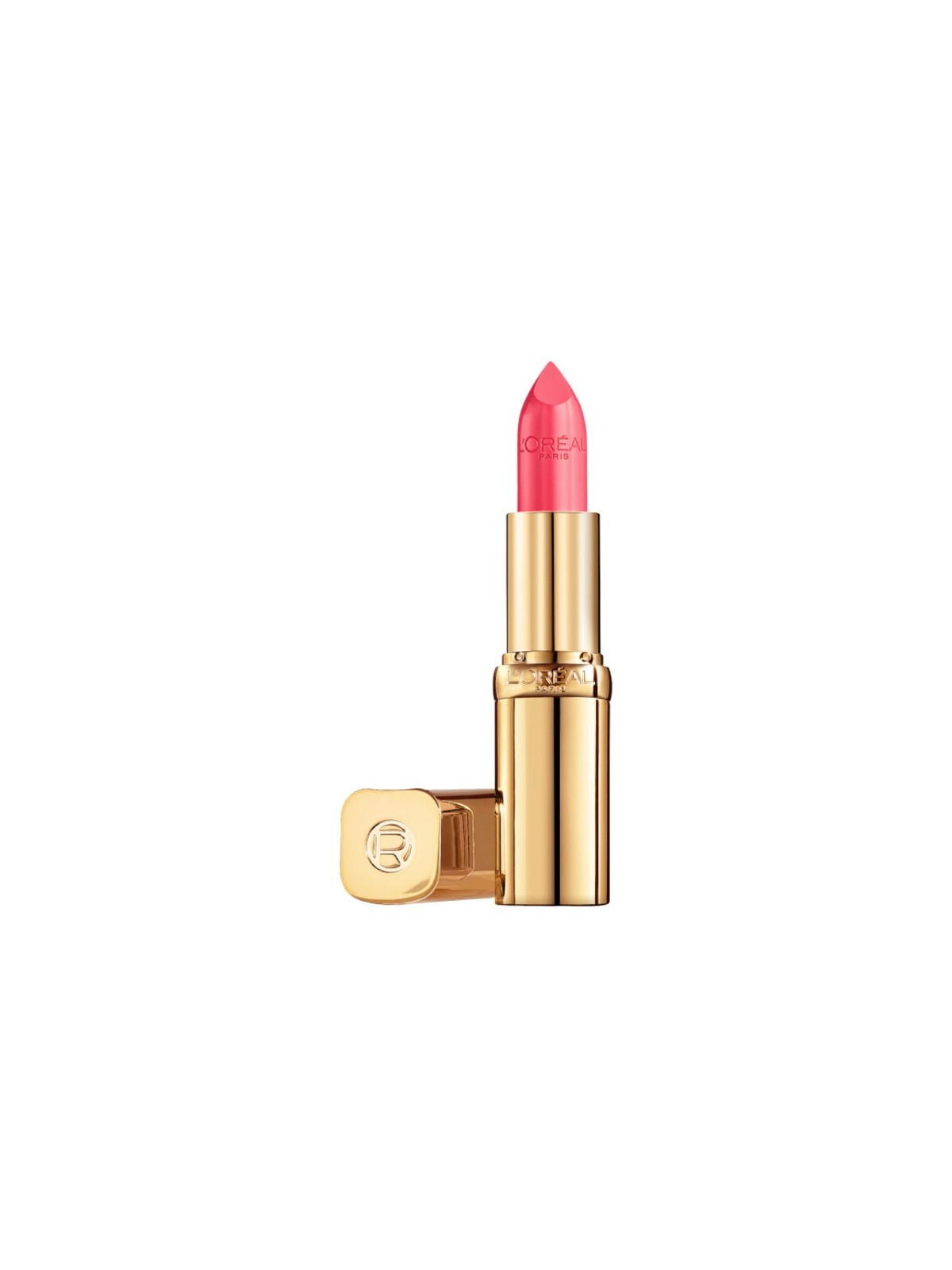 L'Orï¿½ï¿½al Color Riche Listick Moisturizing Lipstick 48 g 125