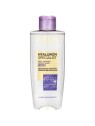 Toner levigante riempitivo L'Orï¿½ï¿½al Hyaluron Specialist 200ml