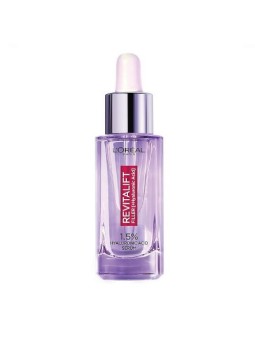 LOrï¿½ï¿½al Revitalift Filler Hyaluronic Acid Serum