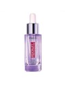 LOrï¿½ï¿½al Revitalift Filler Hyaluronic Acid Serum