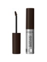 Brow Artist Plump & Set mascara per sopracciglia 108 Castano scuro 4,9 ml