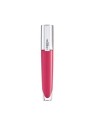 Brilliant Signature Plump Lip Gloss 7ml 402 Soar