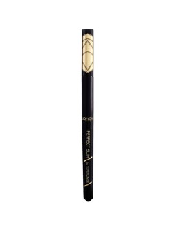 L'Oréal Paris Eyeliner Superliner Intense Black