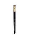 L'Oréal Paris Eyeliner Superliner Intense Black