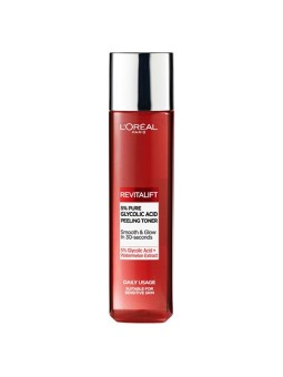 Tonico esfoliante Revitalift L'Orï¿½ï¿½al