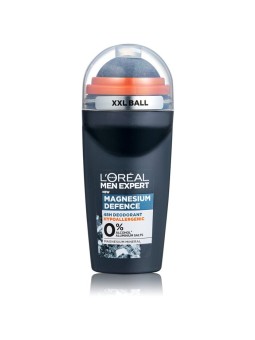L'Orï¿½ï¿½al Men Expert Magnesium Defense 48H Deodorant 50ml