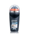 L'Orï¿½ï¿½al Men Expert Magnesium Defense 48H Deodorant 50ml