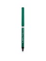 LOrï¿½ï¿½al Infallible Grip Gel Eyeliner 36H 12g