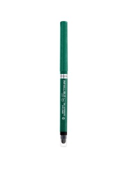 L'Oreal Eyeliner Automatico Oro Morbido 5g