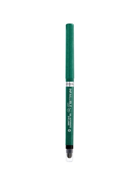 L'Oreal Eyeliner Automatico Oro Morbido 5g