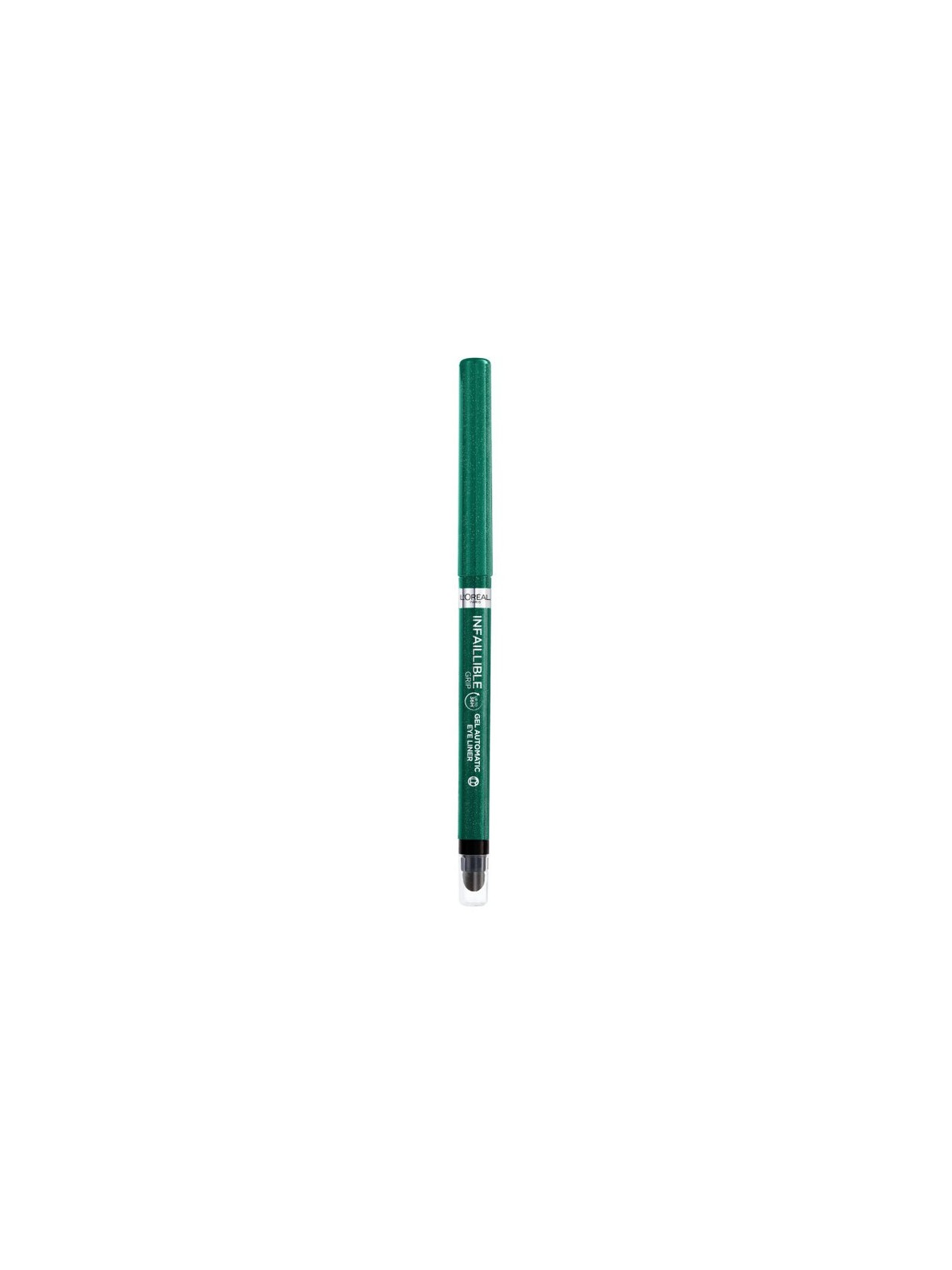 L'Oreal Eyeliner Automatico Oro Morbido 5g