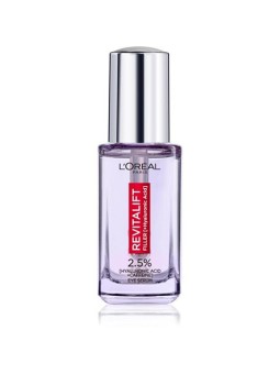 L'Orï¿½ï¿½al Siero Occhi Riempitivo Revitalift Donna 20ml