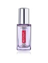 L'Orï¿½ï¿½al Siero Occhi Riempitivo Revitalift Donna 20ml