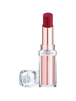 Rossetto L'Orï¿½ï¿½al Paris Glow Paradise 191 Cielo Nude