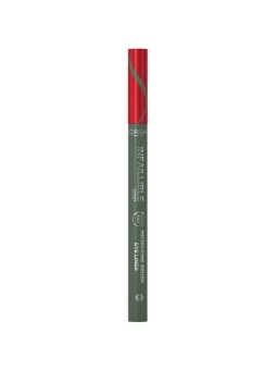 Eyeliner L'Orï¿½ï¿½al Grip Infallibile 36 Ore Obsidian Black