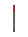 Eyeliner L'Orï¿½ï¿½al Grip Infallibile 36 Ore Obsidian Black