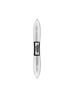 L'Orï¿½ï¿½al Paris PRO XXL VOLUME Mascara 12 ml Black