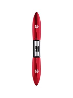L'Orï¿½ï¿½al Paris PRO XXL LIFT Mascara Black 13,6 ml