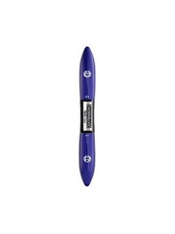 L'Orï¿½ï¿½al Paris PRO XXL Extension Mascara