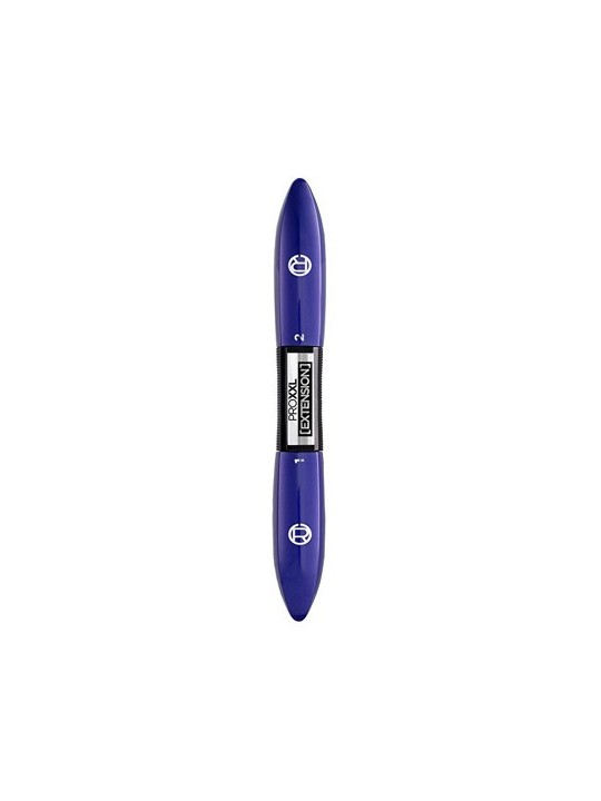 L'Orï¿½ï¿½al Paris PRO XXL Extension Mascara