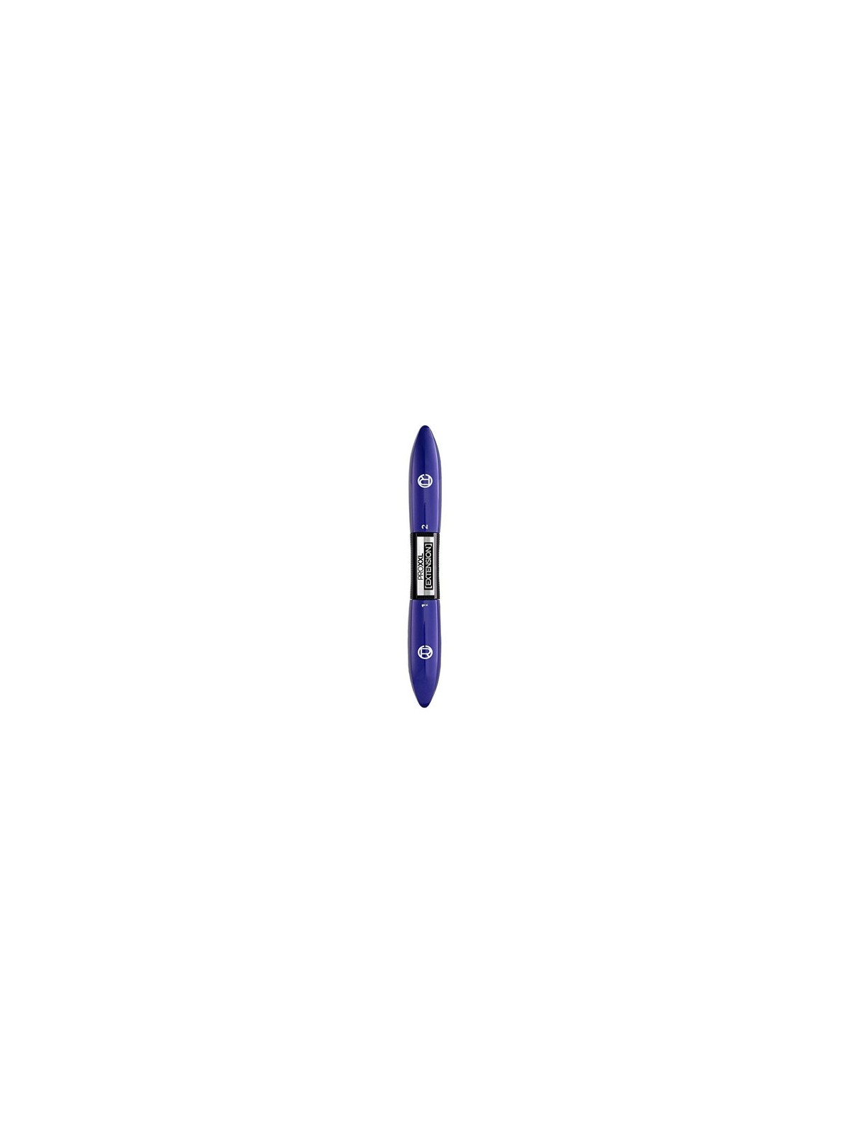 L'Orï¿½ï¿½al Paris PRO XXL Extension Mascara