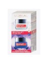 Revitalift Filler HA Duo Set donna 50ml