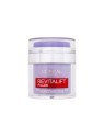 L'Orï¿½ï¿½al Revitalift Filler HA Plumping Water-Cream