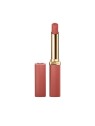 Color Riche Intense Volume Matte Lipstick 100 Le Pink Worth It