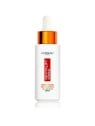 LOrï¿½ï¿½al Siero clinico Revitalift