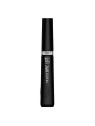 Mascara L'Orï¿½ï¿½al Paris Telescopic Lift 9ml Nero