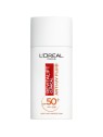 LOrï¿½ï¿½al Revitalift Fluido Clinico AntiUV SPF50