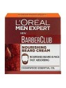 LOrï¿½ï¿½al Crema da barba Men Expert Barber Club 50ml