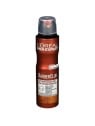 L'Orï¿½ï¿½al Men Expert Barber Club Deospray 150ml