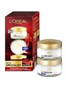 Lï¿½ï¿½Orï¿½ï¿½al Set specialista etï¿½ï¿½ 45 donna 50ml