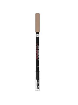 Matita sopracciglia L'Orï¿½ï¿½al Infallible Brows 12H 1g donna 7.0 Blonde