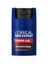 Idratante 24 ore L'Orï¿½ï¿½al Men Expert Power Age uomo 50ml