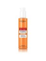 L'Orï¿½ï¿½al Detergente Revitalift donna 150ml